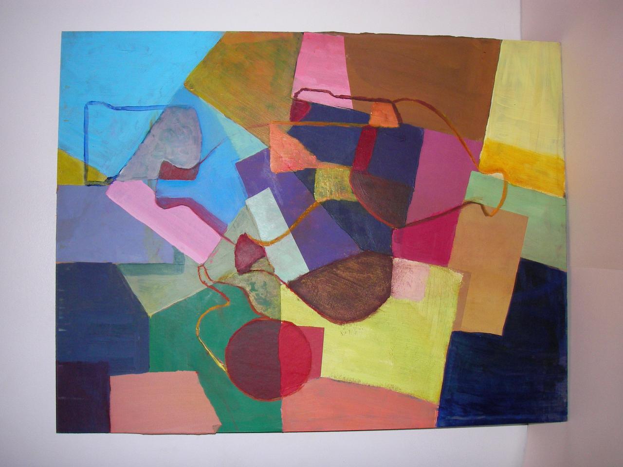 cubic